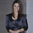 Celeb at Farook Khambatta's New Restaurant Umame