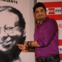 Celebrate Legendary R D Burman's Timeless Music Through