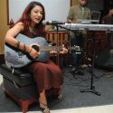 Celebration of 1st Anniversary of Grillopolis