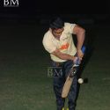 Boxy Boyz Cricket Match