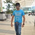 Mumbai Heroes 2011