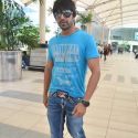 Mumbai Heroes 2011
