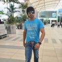 Mumbai Heroes 2011