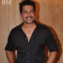 Mumbai Heroes 2011