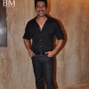 Mumbai Heroes 2011