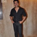 Mumbai Heroes 2011
