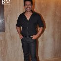 Mumbai Heroes 2011