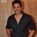 Mumbai Heroes 2011