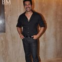 Mumbai Heroes 2011