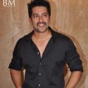Mumbai Heroes 2011