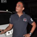 Mumbai Heroes 2011