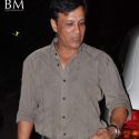Mumbai Heroes 2011