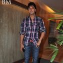 Mumbai Heroes 2011
