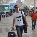 Mumbai Heroes 2011