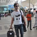 Mumbai Heroes 2011