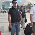 Mumbai Heroes 2011