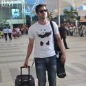Mumbai Heroes 2011