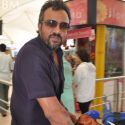 Mumbai Heroes 2011