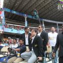 Celebrity Cricket League 2011