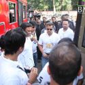 Celebrity Cricket League 2011