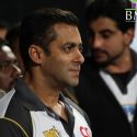 Celebrity Cricket League 2011