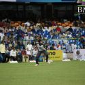Celebrity Cricket League 2011