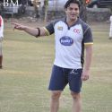 Mumbai Heroes Versus Boxyboyz Match for CCL 