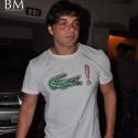 Mumbai Heroes 2011