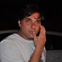 Mumbai Heroes 2011