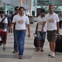 Mumbai Heroes 2011
