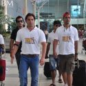 Mumbai Heroes 2011
