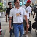 Mumbai Heroes 2011