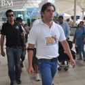 Mumbai Heroes 2011