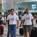 Mumbai Heroes 2011