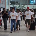 Mumbai Heroes 2011