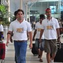Mumbai Heroes 2011