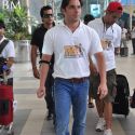 Mumbai Heroes 2011
