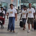 Mumbai Heroes 2011