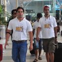 Mumbai Heroes 2011