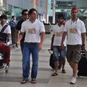 Mumbai Heroes 2011