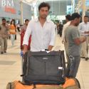 Mumbai Heroes 2011