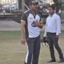Mumbai Heroes Versus Boxyboyz Match for CCL