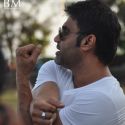 Mumbai Heroes Versus Boxyboyz Match for CCL