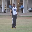 Mumbai Heroes Versus Boxyboyz Match for CCL