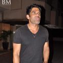 Mumbai Heroes 2011