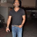 Mumbai Heroes 2011