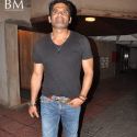 Mumbai Heroes 2011