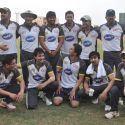 Mumbai Heroes Versus Boxyboyz Match for CCL