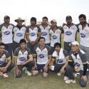 Mumbai Heroes Versus Boxyboyz Match for CCL