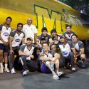 Mumbai Heroes League 2011